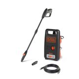 BLACK+DECKER Hogedrukreiniger BXPW1300E