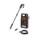 BLACK+DECKER Hogedrukreiniger BXPW1300E