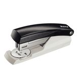 Leitz NeXXT Serie 25 vel agrafeuse noir