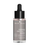 Charlotte Meentzen Derma protect Sérum protection solaire SPF 50