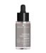Charlotte Meentzen Derma protect Sérum protection solaire SPF 50