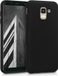 kwmobile Samsung Galaxy J6 hoesje