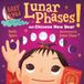 Baby Charlesbridge Publishing,U.S. Baby Loves Lunar Phases on Chinese New Year! Hardcover