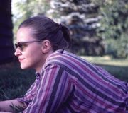V2 Red Eye Connie Converse Vanity Of Vanities: A Tribute To Connie Converse
