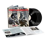 Let Rhino Let It Be (Deluxe Edition)