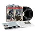 Let Rhino Let It Be (Deluxe Edition)