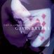 Bryars : Un homme dans une pièce, jouant / Gavin Bryars Ensemble