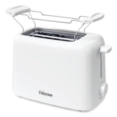 Tristar Broodrooster BR-1061