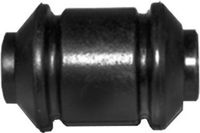 SKF VKDS 331002 Draagarm