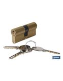 CORONA HSS TALADRO ELECTROMAGNÉTICO 26ø L50mm - Unid: 1