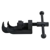 KS Tools 150.1211 Klepstoter-aandrukker
