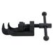 KS Tools 150.1211 Klepstoter-aandrukker