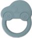 Jollein Baby Bijtring Rubber - On the Go