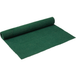 PARKSIDE® Tapis en feutre de jute Vert