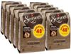 Senseo Extra Dark Koffiepads - 10 x 48 stuks