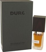 Nasomatto Duro - 30 ml - eau de parfum spray - unisex parfum parfum / heren