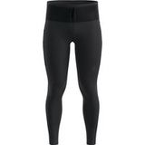 Odlo X-Alp Cargo Winter Hardlooplegging Heren