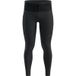 Odlo X-Alp Cargo Winter Hardlooplegging Heren-Zwart, Maat XL