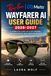 Ray-Ban Meta Wayfarer AI User Guide 2026-2027: Praxiswissen für Einrichtung, Kamera, Audio, Sprachsteuerung, Datenschutz, Akkupflege und Fehlerbehebung