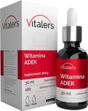 Vitaler Vitamine ADEK 30 ml