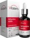 Vitaler Vitamine ADEK 30 ml