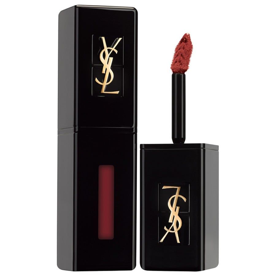 Yves Saint Laurent Lip Gloss female 6ml