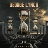 Seamless George Lynch - Seamless (CD)