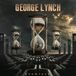 Seamless George Lynch - Seamless (CD)