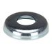 Citomerx Support moteur, amortisseur, disque de démarrage, plaque de fixation pour Simson S50, S51, S53, S70