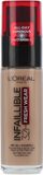 L'Oréal Infallible 32H Fresh Wear Foundation - 225 Beige Sand