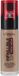 L'Oréal Infallible 32H Fresh Wear Foundation - 225 Beige Sand