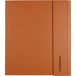 Pocketbook Flip Cover hoesje voor InkPad Eo - Bruin leer
