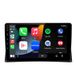 JUNSUN Carplay 9-inch autoradio voor VW Multivan T5 (2008-2015)