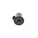 BOSCH F 026 403 757 Filtre à Carburant Filtre de conduite