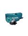 Makita GA9020RKD Slijpmachine, 230 mm, 2200 W, C/D