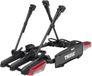Thule VeloLite Trekhaak fietsendrager Black 3 bikes