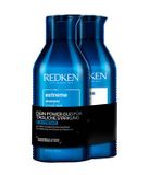 Redken Extreme XL Bundle Haarverzorgingsset