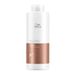Wella Professionals Fusion Intense Repair Shampoo - 1000 ml