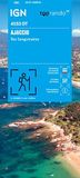4153OT TOP 25- Ajaccio / Iles Sanguinaires
