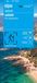 4153OT TOP 25- Ajaccio / Iles Sanguinaires