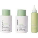 AMELIORATE Soothing Resurfacing Scalp Serum 125ml All Hair Types