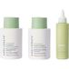AMELIORATE Soothing Resurfacing Scalp Serum 125ml All Hair Types