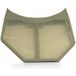 Indesit Filtre pour sèche-linge C00207652