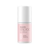 alessandro Striplac UV Colour Pretty Ballerina nagel gel coat 6,5 ml Rose