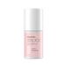 alessandro Striplac UV Colour Pretty Ballerina nagel gel coat 6,5 ml Rose