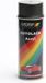 Motip 51071 - Autolak spuitbus - Grijs - 400ml