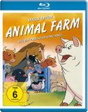 Animal Farm / Book / 11 / 2023