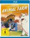 Animal Farm / Book / 11 / 2023