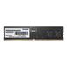 Patriot Memory Signature Line Premium module RAM DDR5 5600MHz CL46