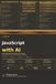 JavaScript Libri GmbH JavaScript with AI